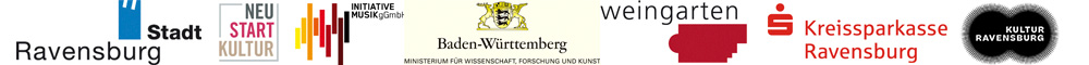 sponsoren_logos_2022_neu.jpg