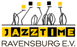 logo_jazztime-ravensburg.png