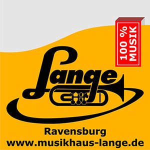 Musikhaus Lange
