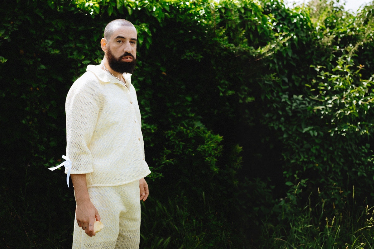 daoud_mittel.jpg