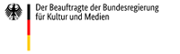 BKM_60_hoch_neu.png