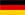 german_25x15.png