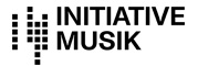 logo_initiative-musik.jpg