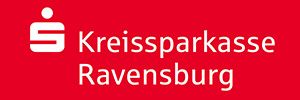 Kreissparkasse Ravensburg
